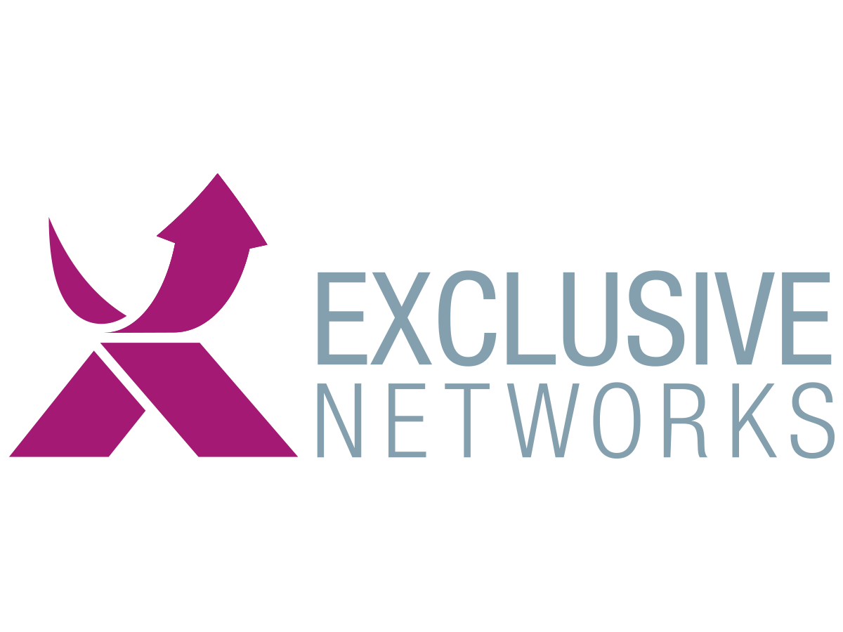 ExclusiveNetworks