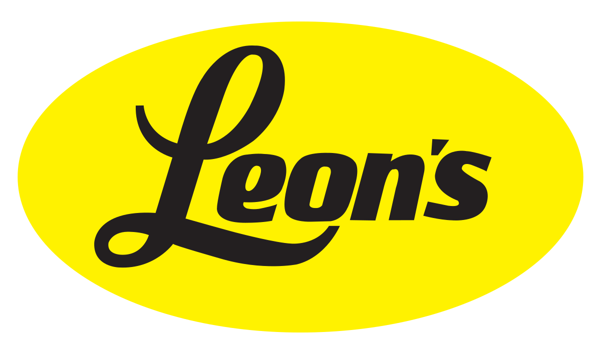 Leons