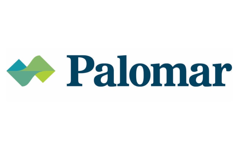 palomar-logo