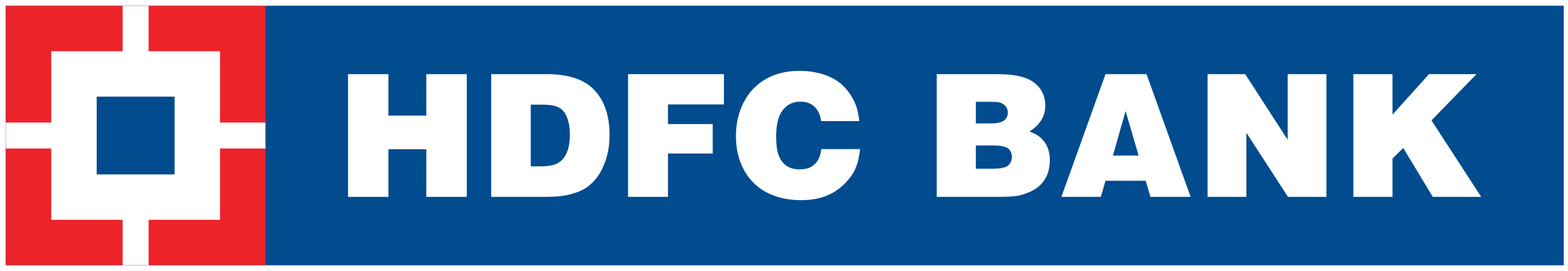 HDFC_Bank_Logo